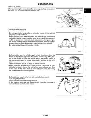 2016 nissan altima repair manual