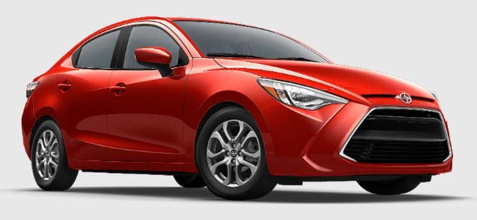 2016 scion ia repair manual