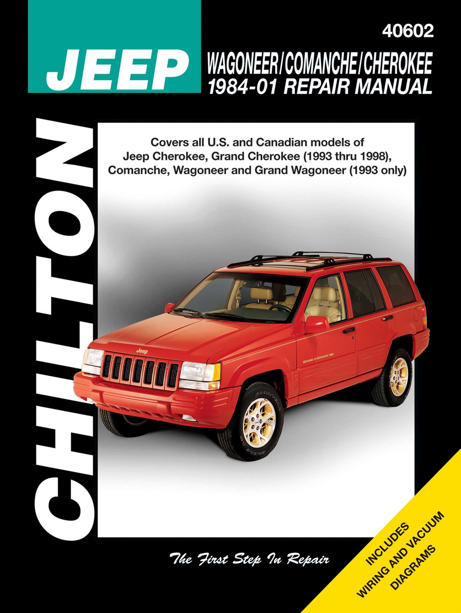 2016 chevy tahoe repair manual