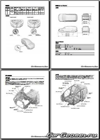 2016 honda crv repair manual