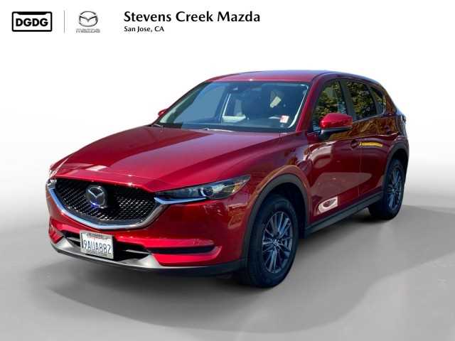 2016 mazda cx 5 repair manual