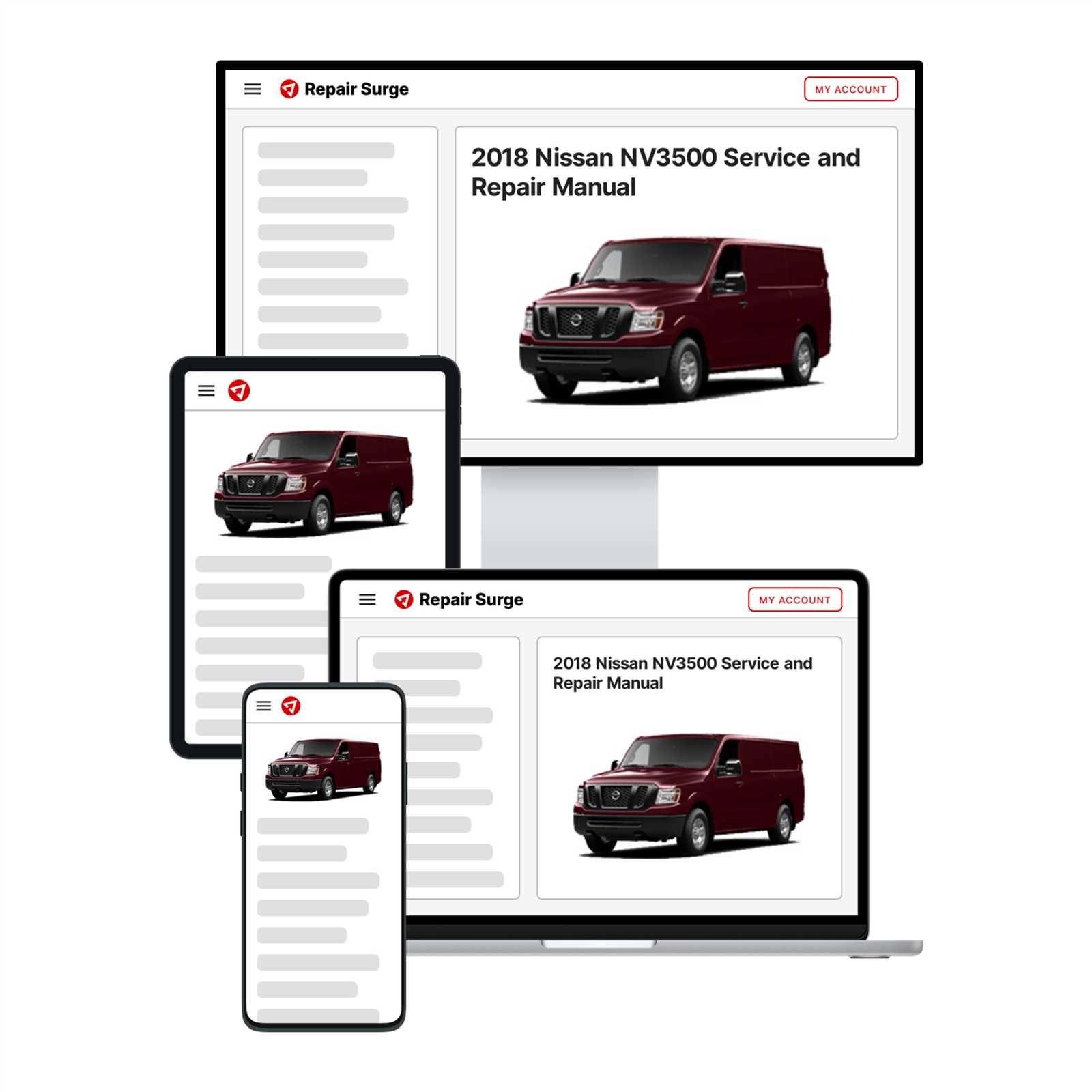 2016 nissan frontier repair manual