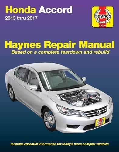 2017 chevy cruze repair manual