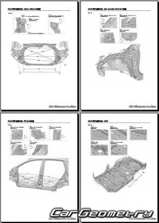 2017 honda crv repair manual