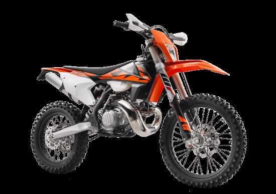 2017 ktm repair manual