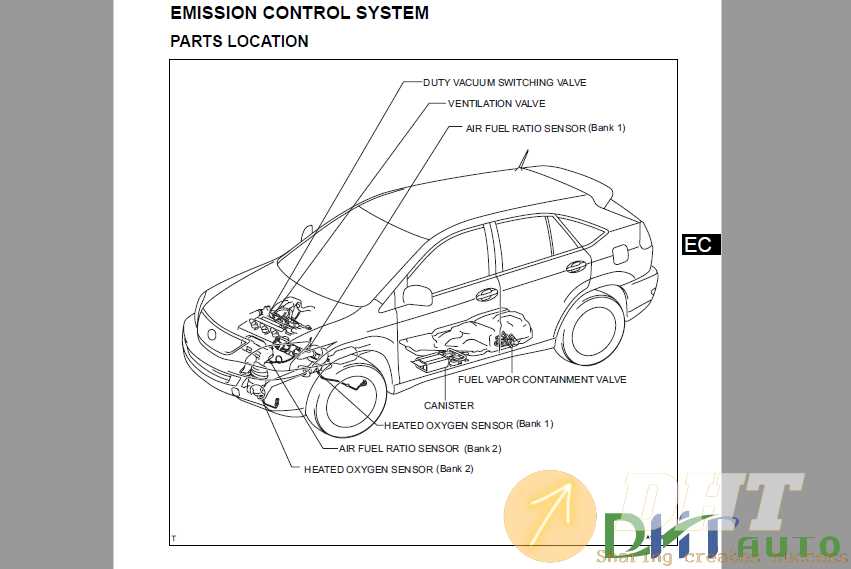 2017 lexus rx 350 repair manual