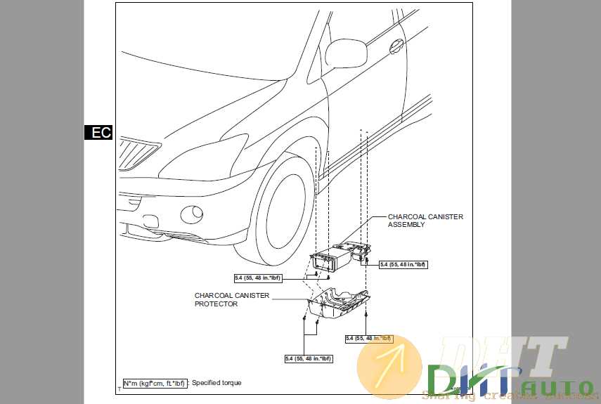 2017 lexus rx 350 repair manual