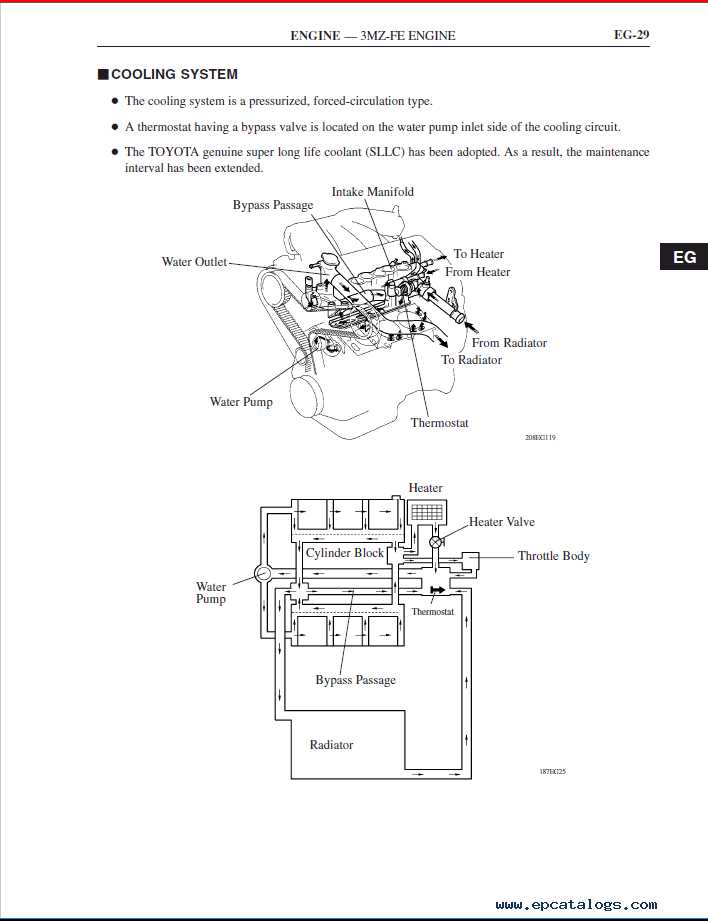 2017 lexus rx 350 repair manual