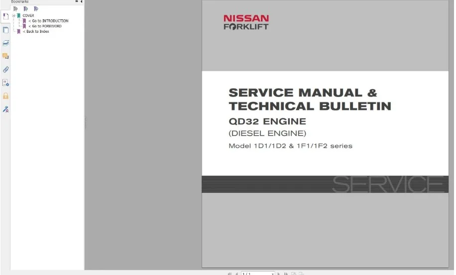 2017 nissan sentra repair manual