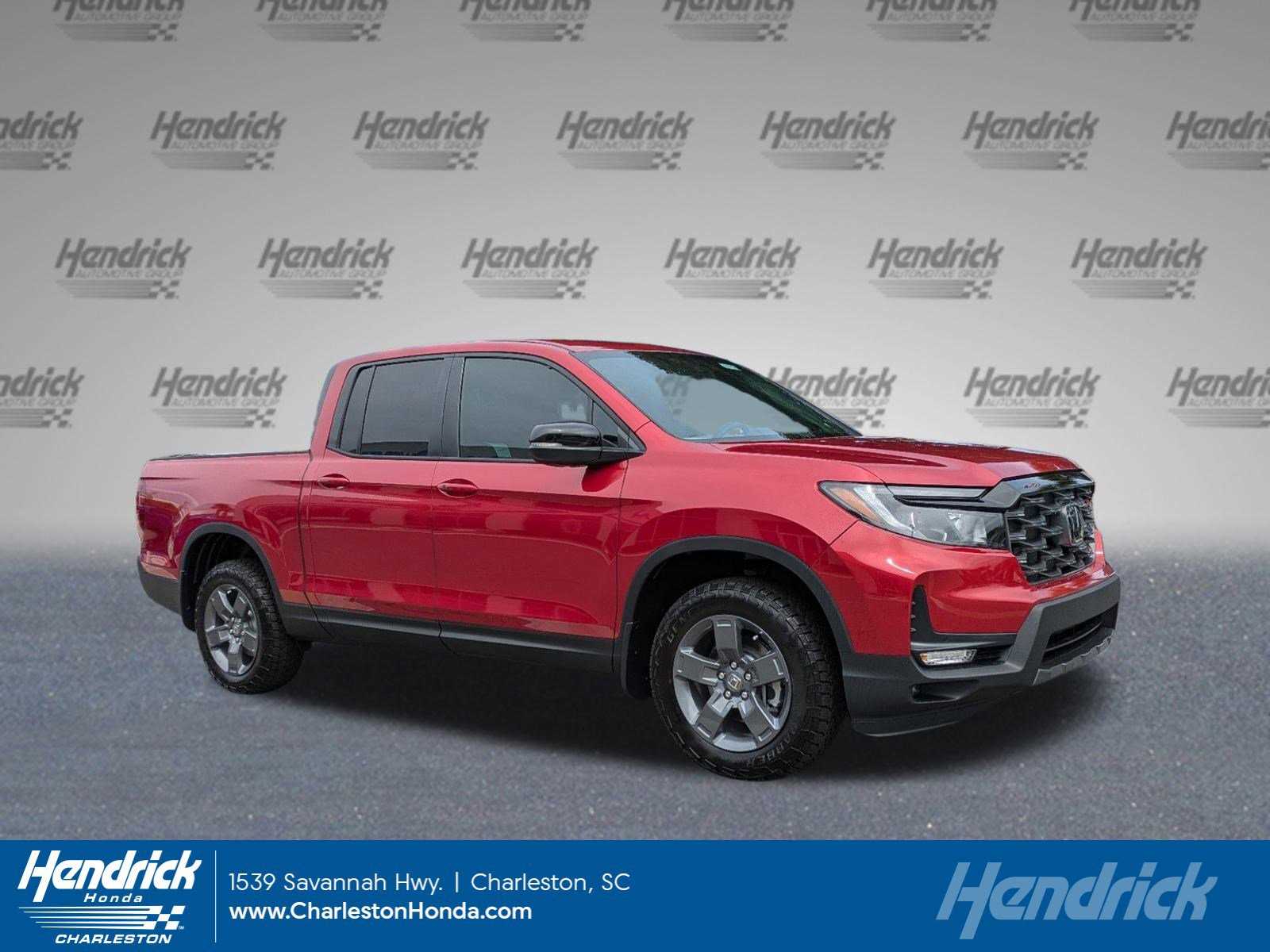 2019 honda ridgeline repair manual