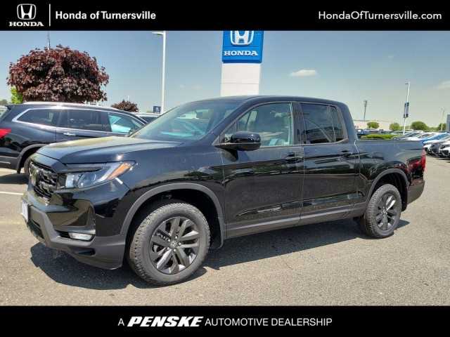 2019 honda ridgeline repair manual