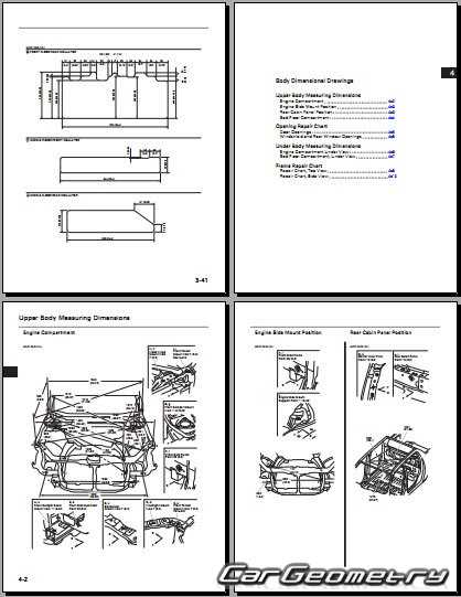 2019 honda ridgeline repair manual