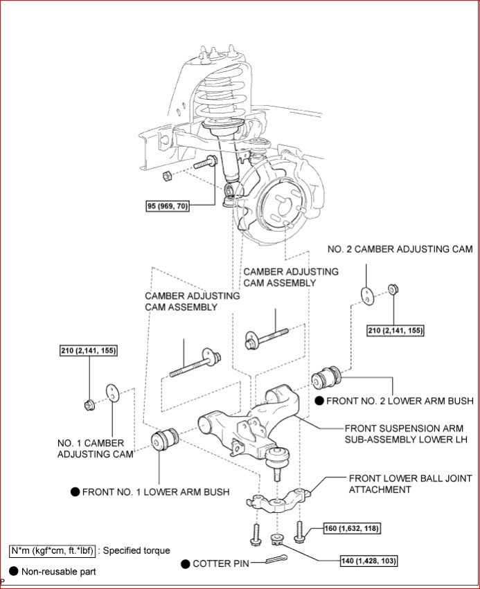 2kd engine repair manual