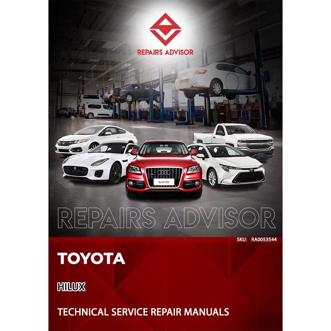 2tr fe engine repair manual