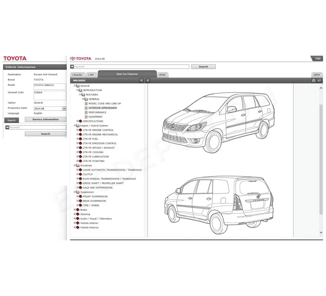 2tr fe engine repair manual