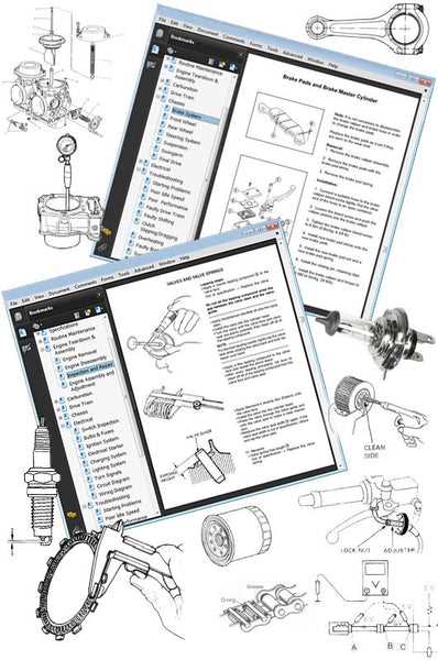 3000gt vr4 repair manual