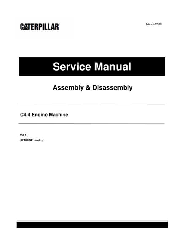 4 wheeler repair manuals