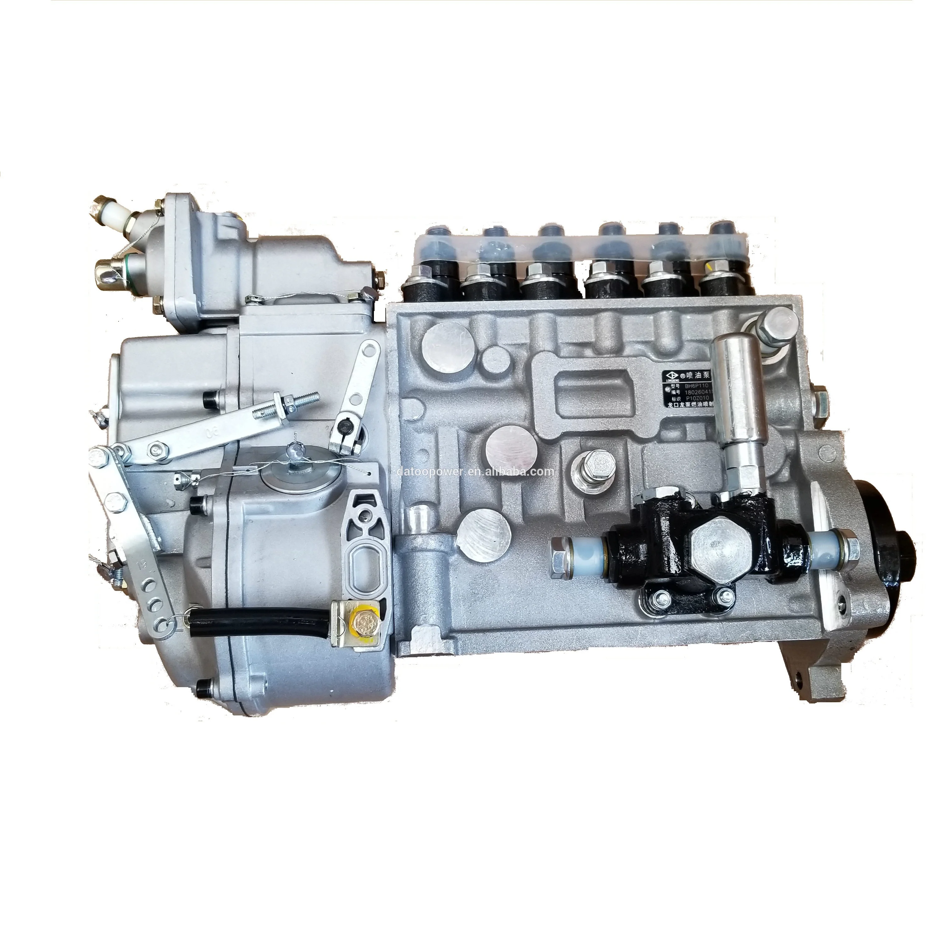 4wg200 zf transmission repair manual