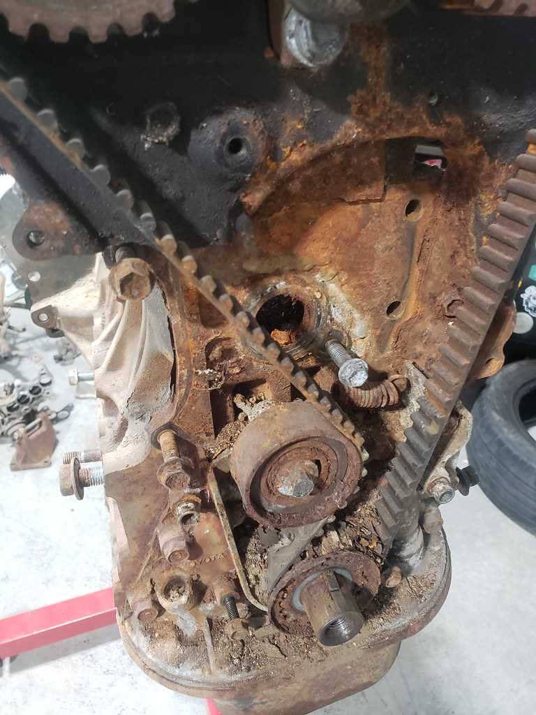 4age 16v repair manual