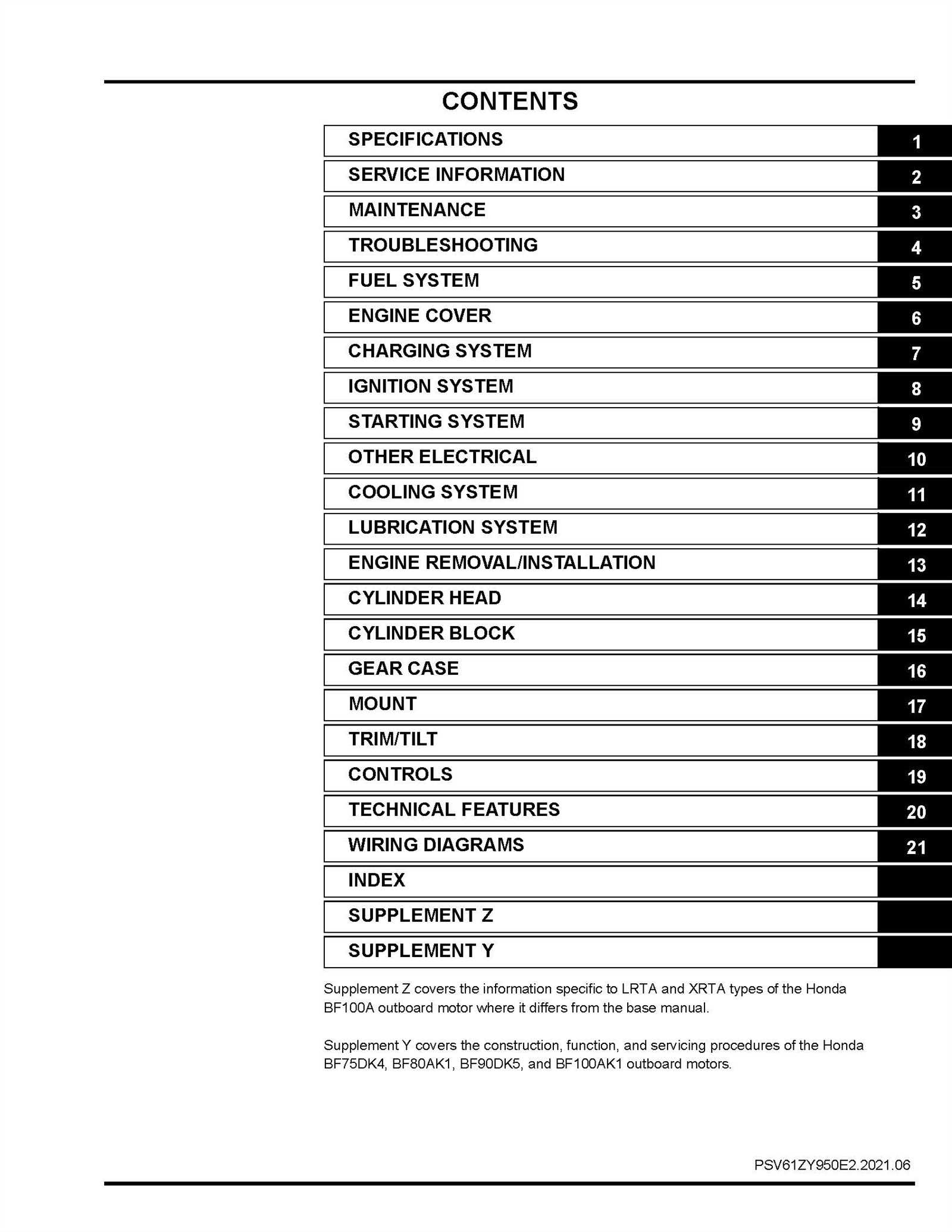 5.7 hemi repair manual