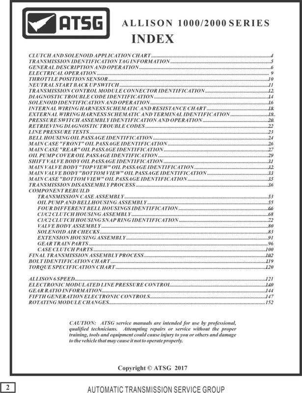 6.6 duramax repair manual