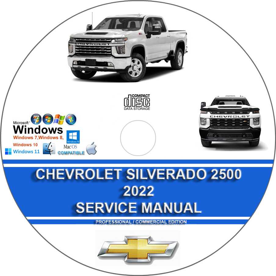 6.6 duramax repair manual