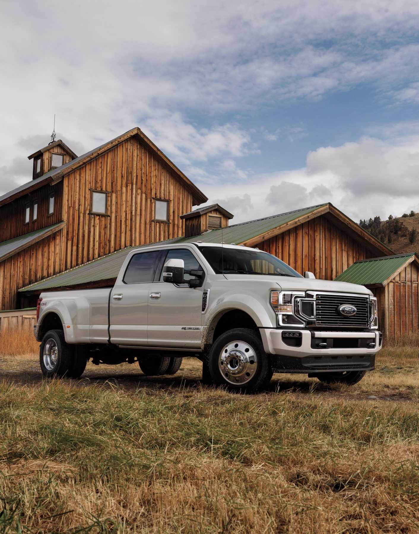 6.7 powerstroke repair manual