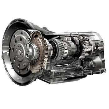 6r140 transmission repair manual