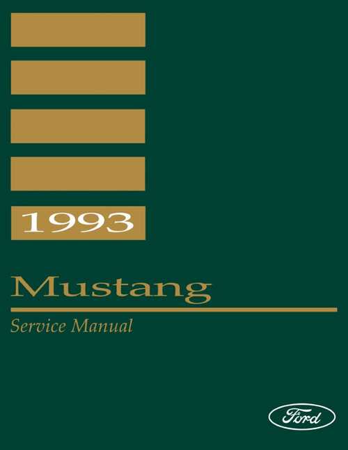 7.3 idi diesel repair manual