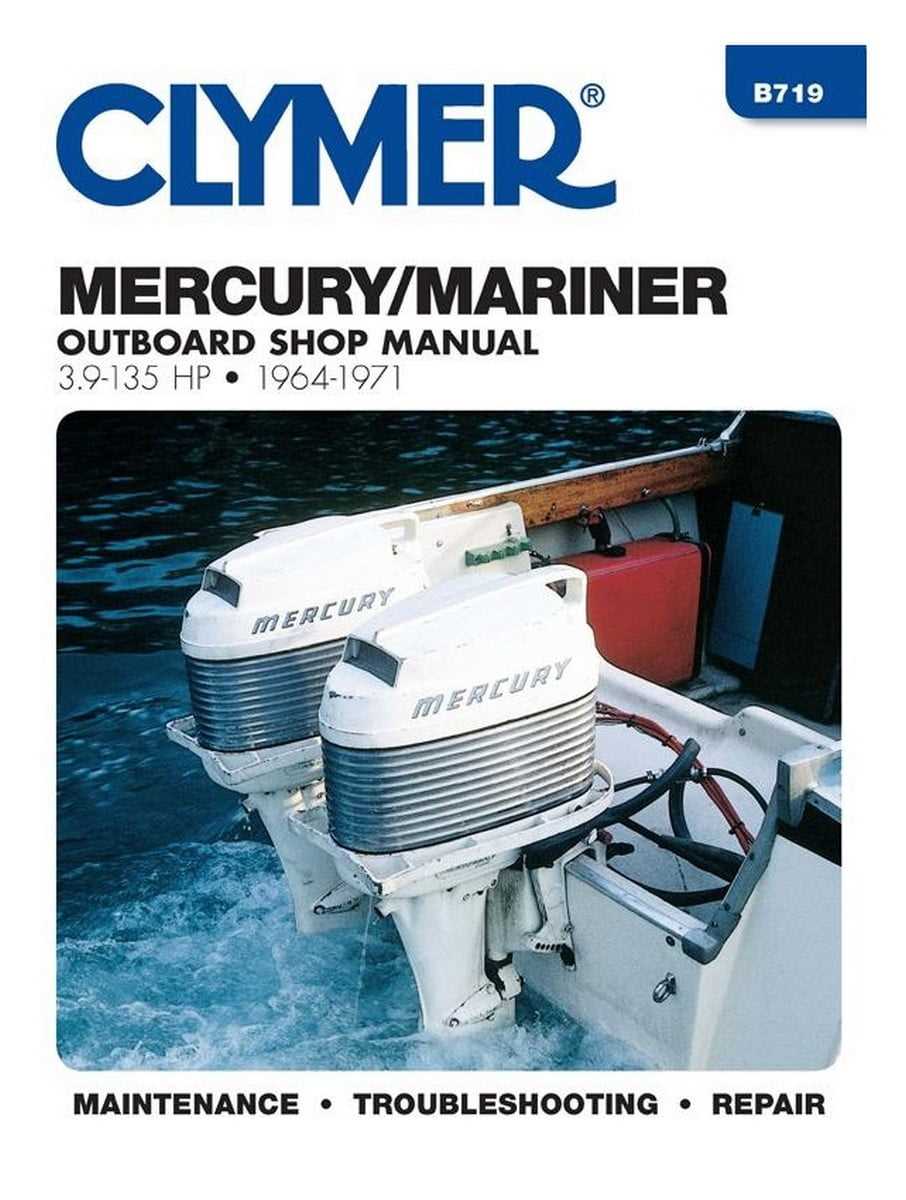 85 hp force outboard repair manual