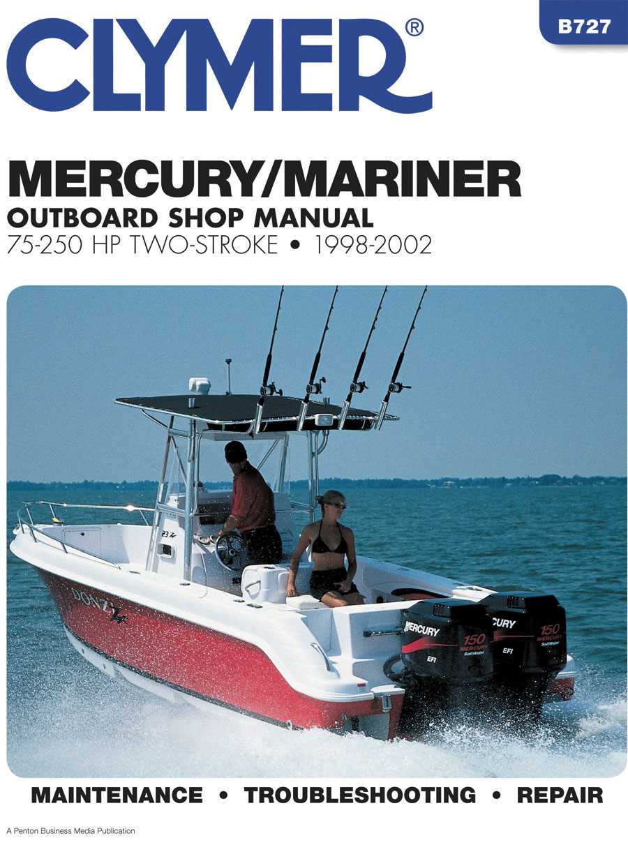 85 hp force outboard repair manual