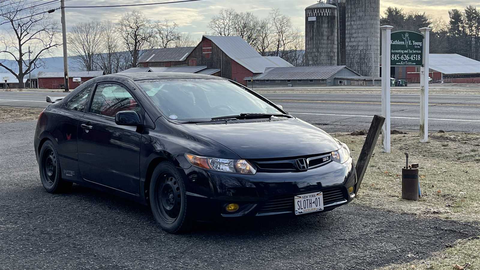 8th gen civic repair manual