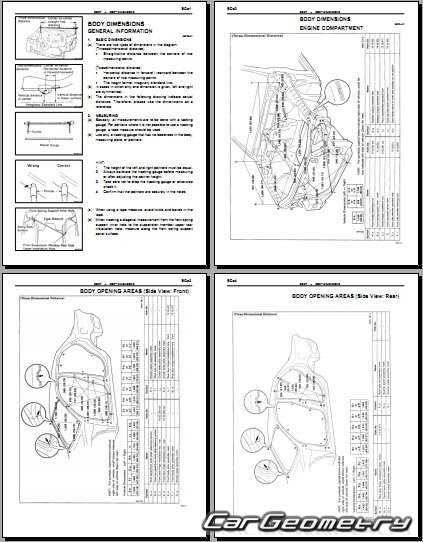 92 lexus es300 repair manual