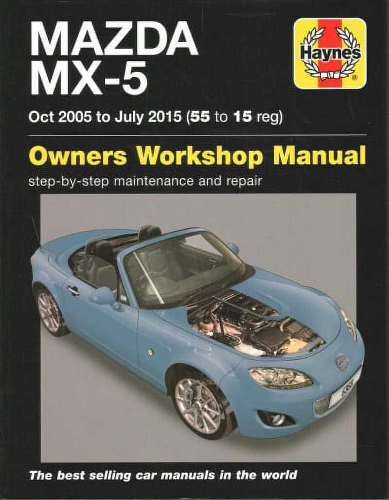 92 camry repair manual