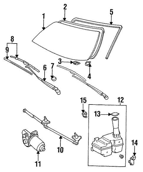 92 toyota paseo repair manual