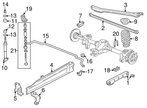 95 camaro repair manual