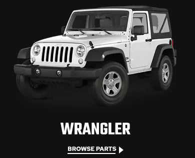 98 jeep wrangler repair manual