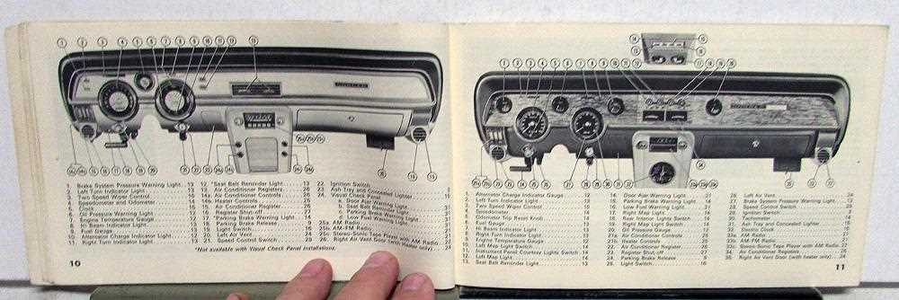 99 mercury cougar repair manual