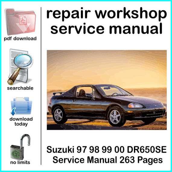 99 honda civic repair manual