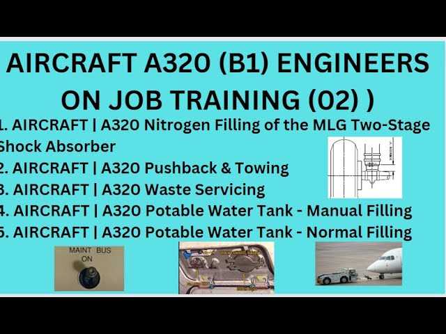 a320 structural repair manual