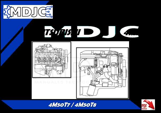 aisin warner transmission repair manual