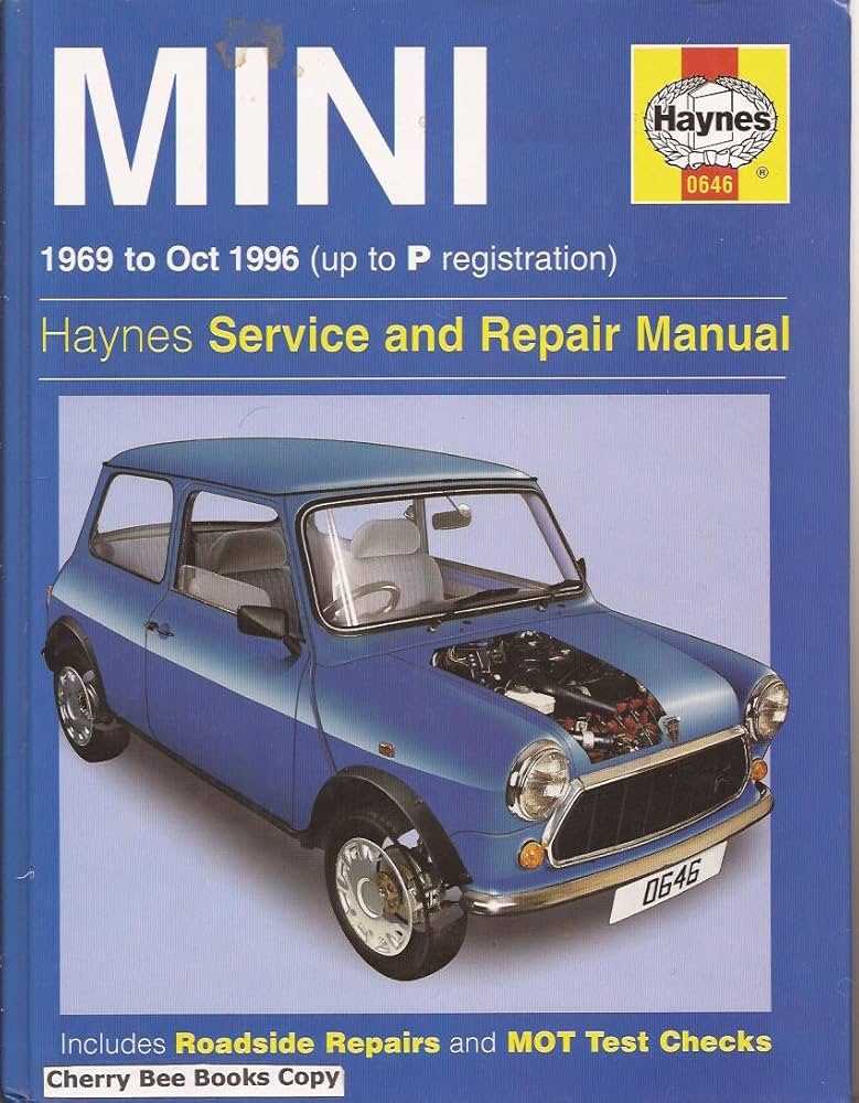 amazon car repair manuals