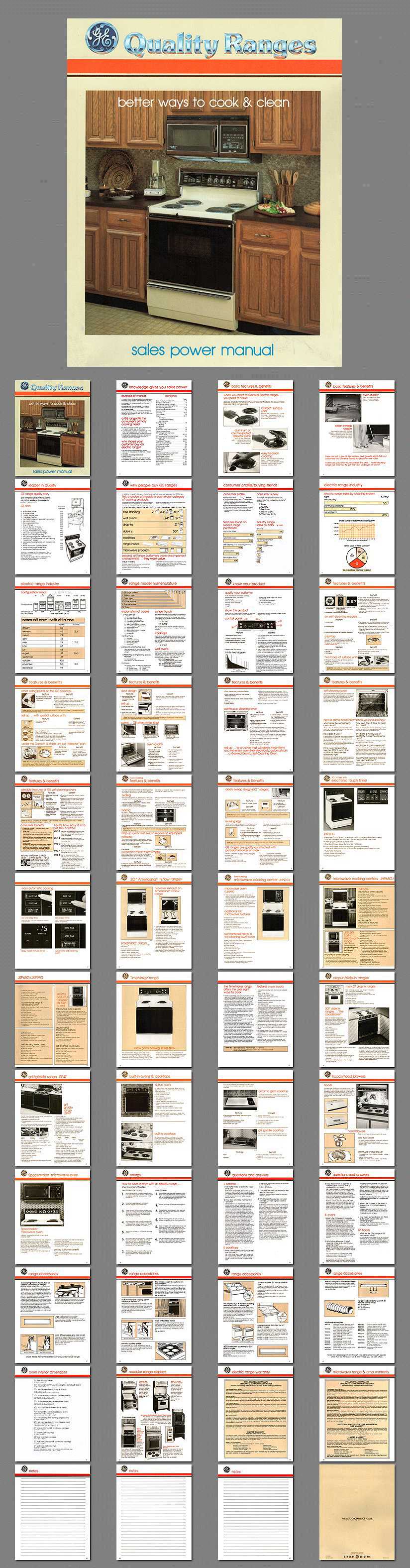 americana dishwasher repair manual