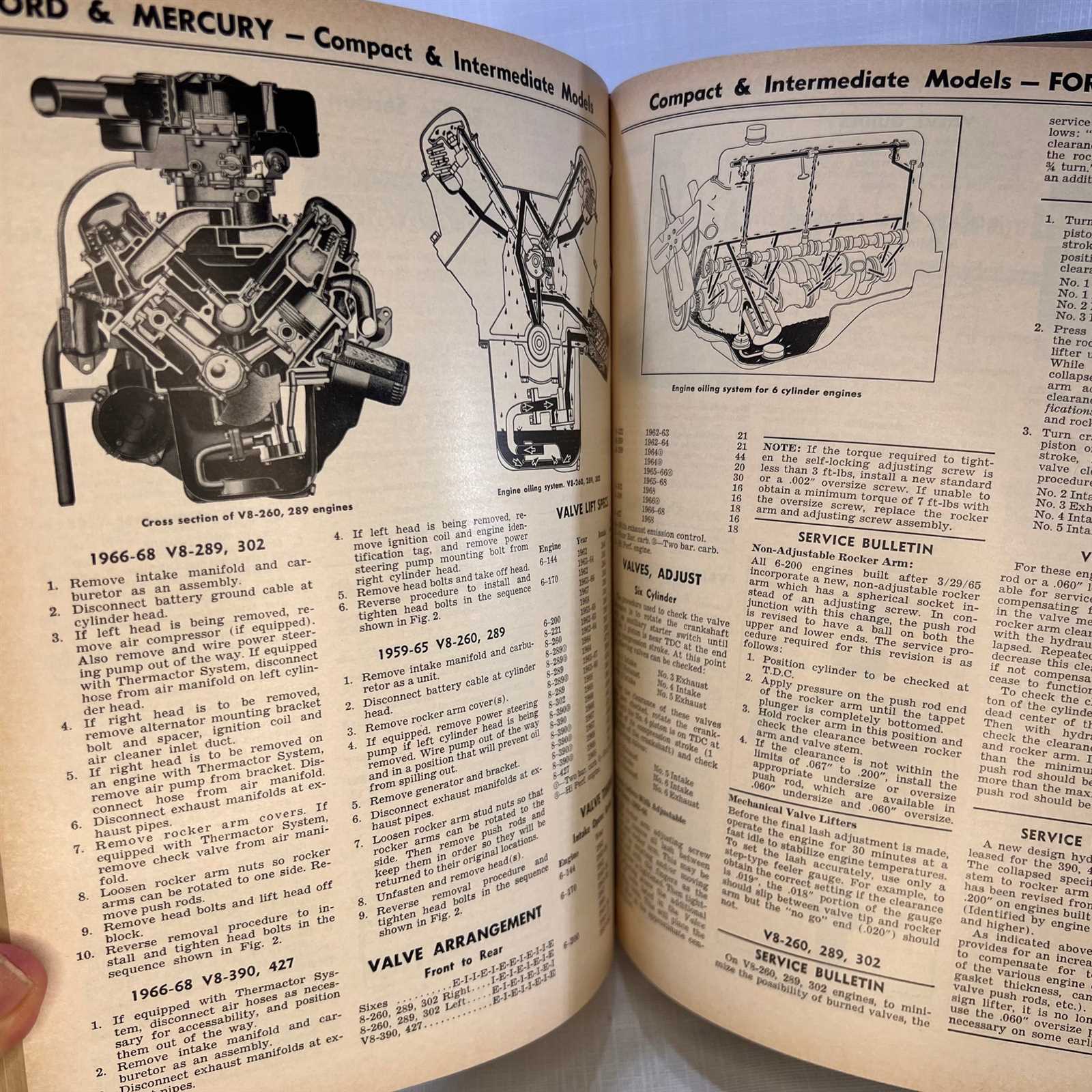 auto repair labor time manual