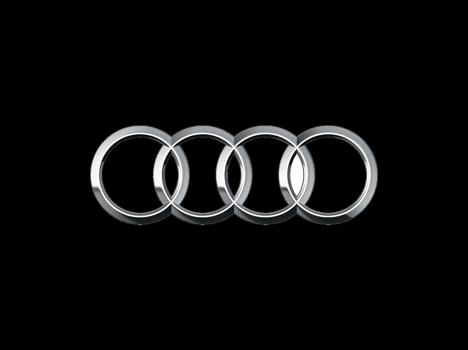 b5 s4 repair manual