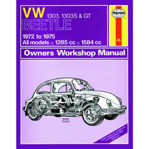 bajaj chetak repair manual