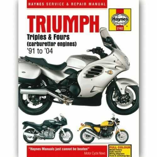 bajaj chetak repair manual