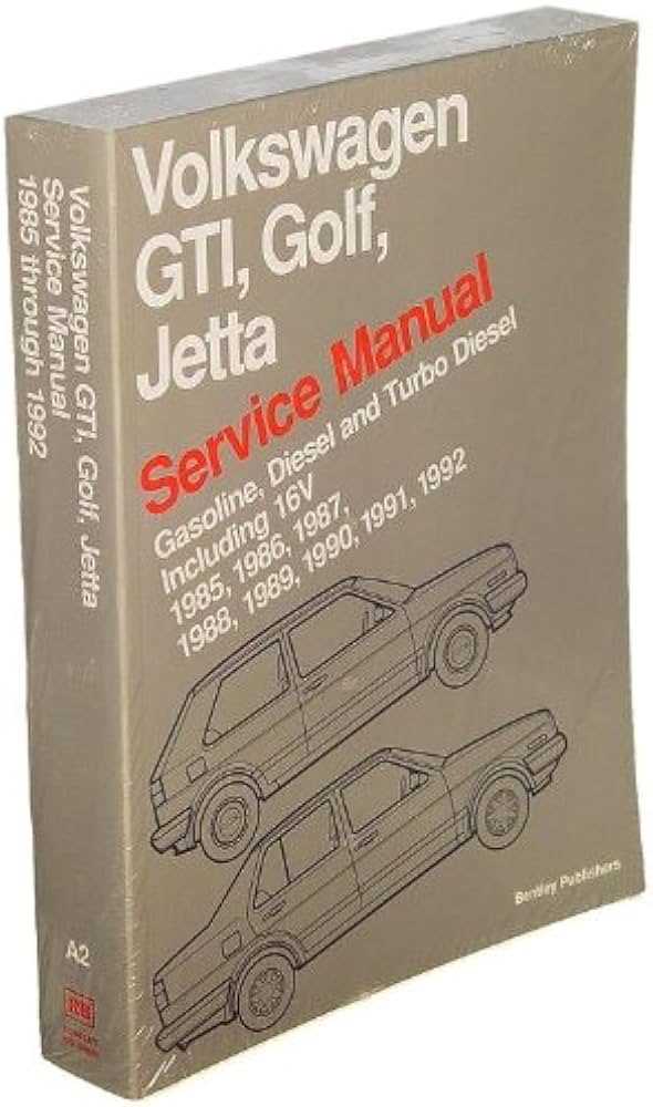 bentley paper repair manual