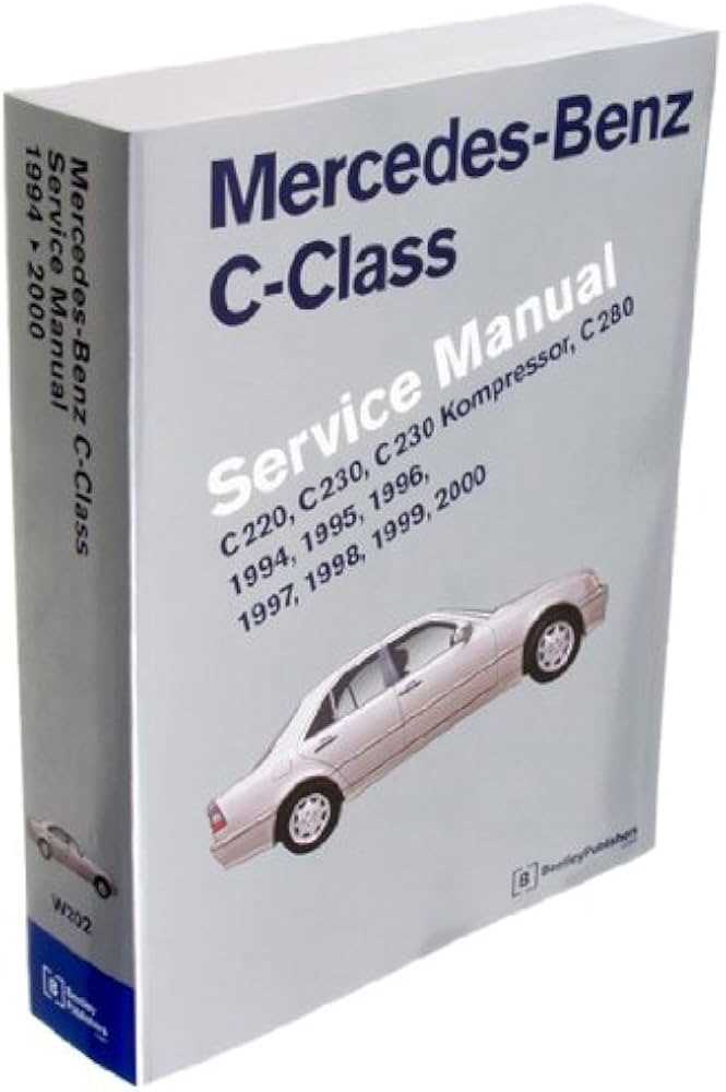 bentley paper repair manual