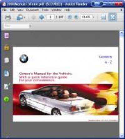 bentley repair manual e46